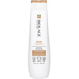 Matrix - Biolage Bond Therapy Shampoo - 1000ml - Feel You