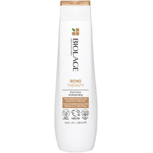 Matrix - Biolage Bond Therapy Shampoo - 1000ml - Feel You