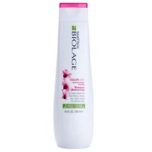 Matrix - Biolage ColorLast Orchid Shampoo (Hair) - Shampoo hair - 400ml - Feel You