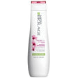Matrix - Biolage ColorLast Orchid Shampoo (Hair) - Shampoo hair - 400ml - Feel You