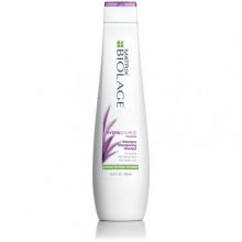 Matrix - Biolage Hydrasource Shampoo - Moisturizing shampoo for dry hair - 1000ml - Feel You