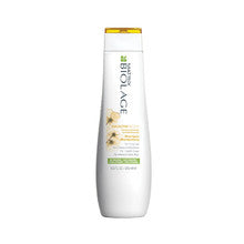 Matrix - Biolage SmoothProof Shampoo ( Strong Hair ) - 1000ml - Feel You