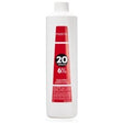 Matrix - Cream Developer 6% / 20 Vol. - 1000ml - Feel You