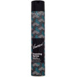 Matrix - Extra strong hairspray Vavoom Freezing Spray (Extra-Full Finishing Spray) 500 ml - 500ml - Feel You