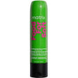 Matrix - Food For Soft Detangling Hydrating Conditioner - 1000ml - Feel You