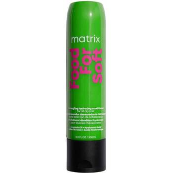 Matrix - Food For Soft Detangling Hydrating Conditioner - 1000ml - Feel You