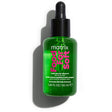 Matrix - Food For Soft Multi-Use Hair Oil Serum - 50ml - Feel You