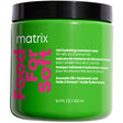 Matrix - Food For Soft Rich Hydrating Treatment Mask - 500ml - Feel You