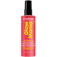 Matrix - Glow Mania Glow Gatekeeper Leave-in Conditioner - 250ml - Feel You