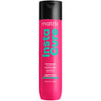 Matrix - Instacure Conditioner - 300ml - Feel You