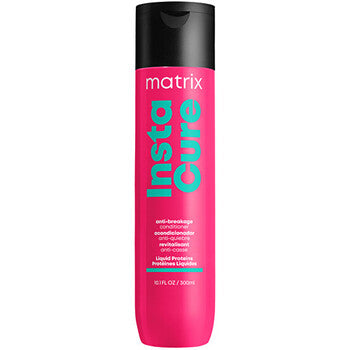 Matrix - Instacure Conditioner - 300ml - Feel You