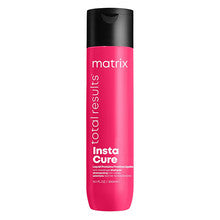 Matrix - Instacure Shampoo - 300ml - Feel You