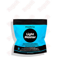 Matrix - Light Master Powder - 500ml - Feel You