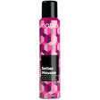 Matrix - Setter Mousse - 232.0g - Feel You