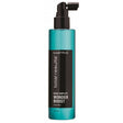 Matrix - Total Results High Amplify Wonder Boost Root Lifter - 200ml - Feel You