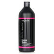 Matrix - Total Results Insta Cure Anti-Breakage Conditioner (dry and brittle hair) - 1000ml - Feel You