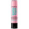 Matrix - Total Results Insta Cure Build-A-Bond Conditioner - 1000ml - Feel You