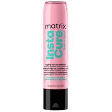Matrix - Total Results Insta Cure Build-A-Bond Conditioner - 1000ml - Feel You