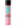 Matrix - Total Results Insta Cure Build-A-Bond Shampoo - 1000ml - Feel You