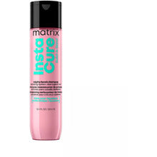 Matrix - Total Results Insta Cure Build-A-Bond Shampoo - 1000ml - Feel You