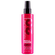 Matrix - Total Results Miracle Creator - 190ml - Feel You