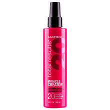 Matrix - Total Results Miracle Creator - 190ml - Feel You