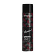 Matrix - Vavoom Extra Hold Freezing Spray - 500ml - Feel You