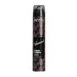 Matrix - Vavoom Triple Freeze Extra Dry Spray - 300ml - Feel You