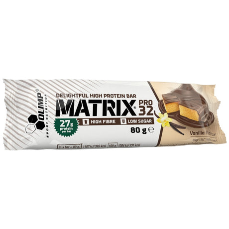 MATRIX PRO 32 80 грама - Feel You