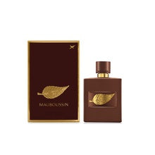 Mauboussin - Cristal Oud EDP - 100ml - Feel You