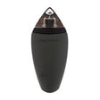 Mauboussin - Discovery EDP - 100ml - Feel You