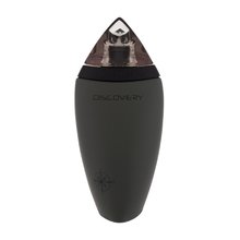 Mauboussin - Discovery EDP - 100ml - Feel You