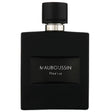 Mauboussin, In Black, Eau De Parfum, For Men, 100 ml *Tester - Feel You