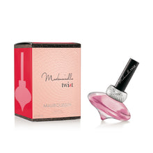 Mauboussin - Mademoiselle Twist EDP - 90ml - Feel You