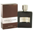 Mauboussin - Mauboussin Pour Lui EDP - 100ml - Feel You