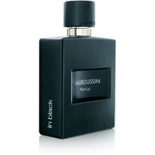 Mauboussin - Mauboussin Pour Lui In Black EDP - 100ml - Feel You