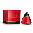Mauboussin - Mauboussin in Red EDP - 100ml - Feel You