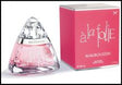 Mauboussin - Mauboussin à la Folie EDP - 100ml - Feel You