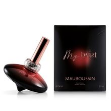 Mauboussin - My Twist EDP - 90ml - Feel You
