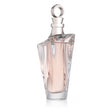 Mauboussin, Pour Elle, Eau De Parfum, For Women, 100 ml *Tester - Feel You