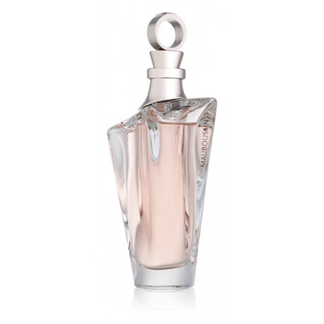 Mauboussin, Pour Elle, Eau De Parfum, For Women, 100 ml *Tester - Feel You
