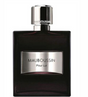 Mauboussin, Pour Lui, Eau De Parfum, For Men, 100 ml *Tester - Feel You