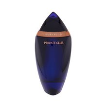 Mauboussin - Private Club for Men EDP - 100ml - Feel You
