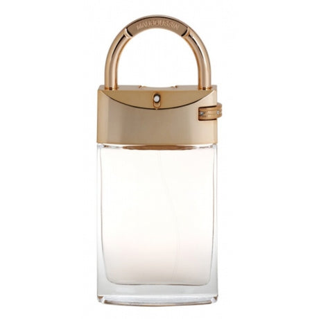 Mauboussin, Promise Me, Eau De Parfum, For Women, 90 ml *Tester - Feel You