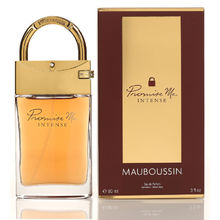 Mauboussin - Promise Me Intense EDP - 90ml - Feel You