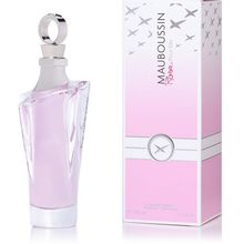 Mauboussin - Rose Pour Elle EDP - 100ml - Feel You