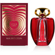 Mauboussin - Star Chérie EDP - 90ml - Feel You