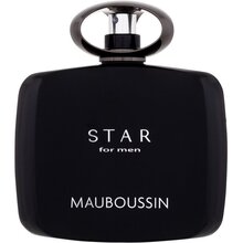 Mauboussin - Star EDP - 90ml - Feel You