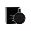 Mauboussin - Une Histoire d´Homme Irresistible EDP - 90ml - Feel You
