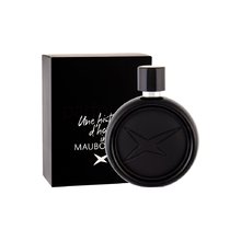 Mauboussin - Une Histoire d´Homme Irresistible EDP - 90ml - Feel You